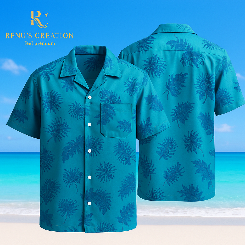 Men's Shirt